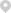 隆格尔腾晟环保(隆格尔分公司)